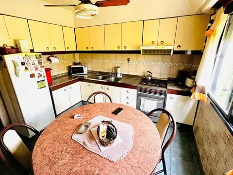 Casa en Venta 25 años