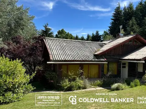 Terreno en Venta de 1690,0 m2