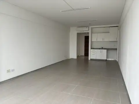 Departamento en Alquiler en Countries y Barrios Cerrados en Pilar, $ 470.000