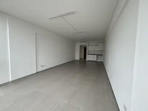 Departamento en Alquiler al Oeste