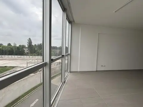 Departamento en Alquiler con 1