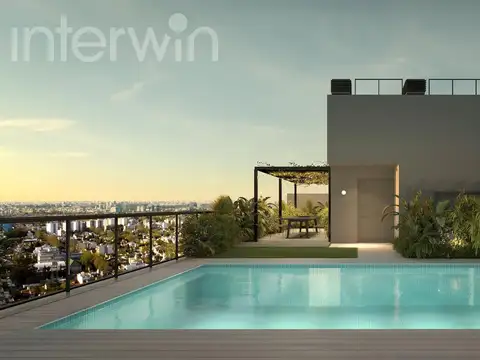 Local en Venta en Belgrano, USD 608.309