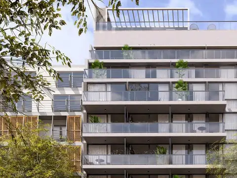 Local en Venta en Belgrano, USD 608.309