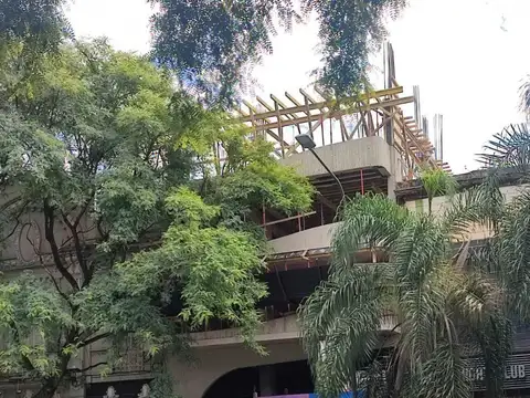 Oficina en Venta A Estrenar