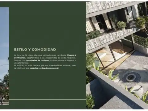 Pellegrini 900, Centro, Rosario, Santa 100