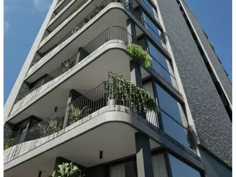 Oficina en Venta en Centro, USD 257.092