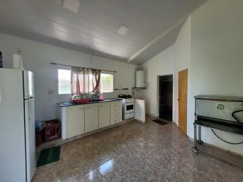 Galarza y Cantalicio Sánchez