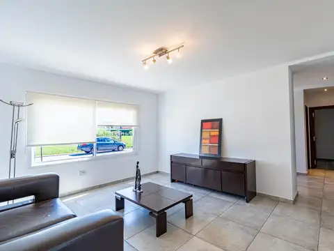 Casa en Venta en Funes, USD 240.000