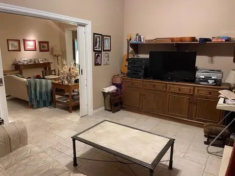 Casa  en Venta en Villa Bertha, Benavidez, Tigre