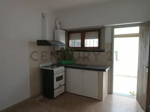 Casas en venta de 2 dormitorios