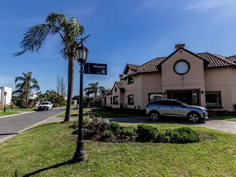 FUERZA AEREA al 4200