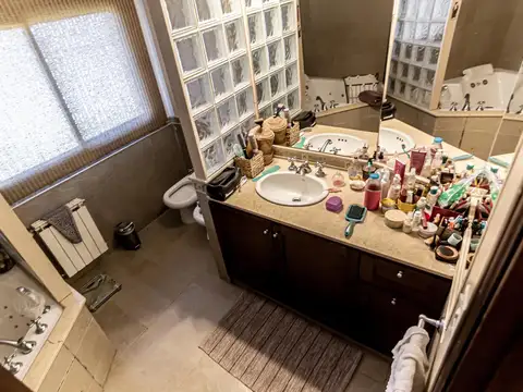 Casa en Venta al Noreste