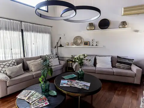 Casa en Venta en Funes, USD 760.000