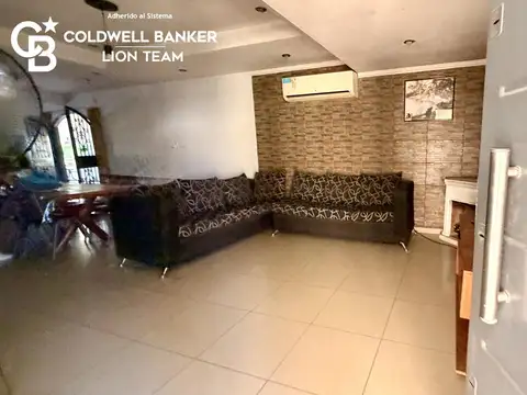Casa en Venta en Gregorio de Laferrere, USD 120.000