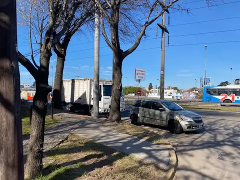 Terreno en Venta de 187,0 m2