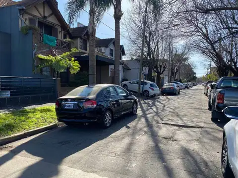 Terreno en Venta en Boulogne, USD 150.000