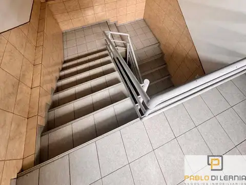 Departamento en Venta en Boca, USD 49.000