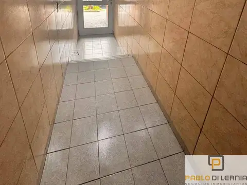 Necochea 600, Piso 2