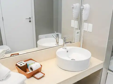 Departamento en Venta 5 años