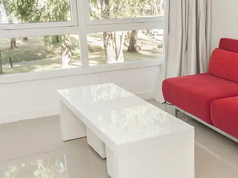 Departamento en Venta en Punta del Este, USD 1