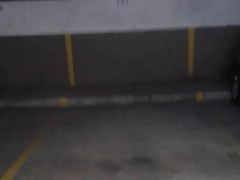 Gral Juan Lavalle 600