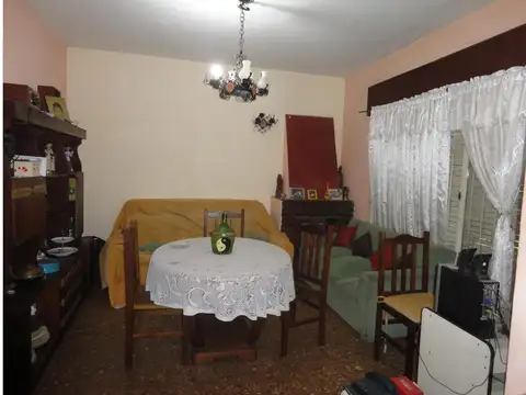 Casa en Venta al Norte