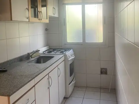 Departamento en Venta en Las Mercedes, USD 75.000