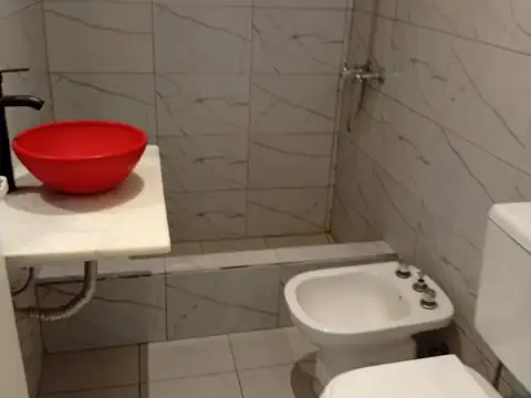 Casa en Venta 45 años