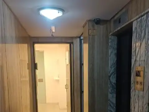 Oficina en Alquiler en Microcentro, $ 350.000