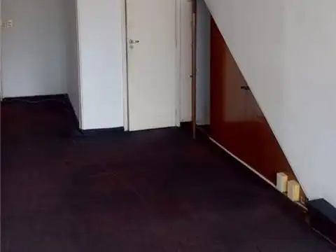 OFICINAS - PLANTA DIVIDIDA - MICROCENTRO (COMERCIAL), CAPITAL FEDERAL