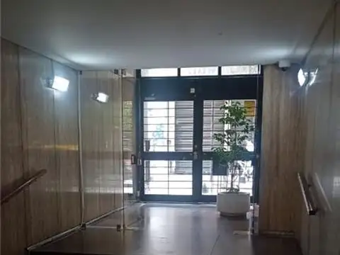 Oficina en Alquiler 50 años