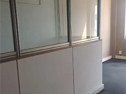 Oficina en Alquiler en Microcentro, $ 350.000