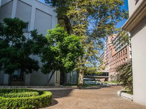 AVDA. CARBALLO al 200