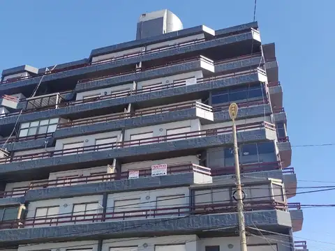 313 -AV. COSTANERA 2100, Piso 3