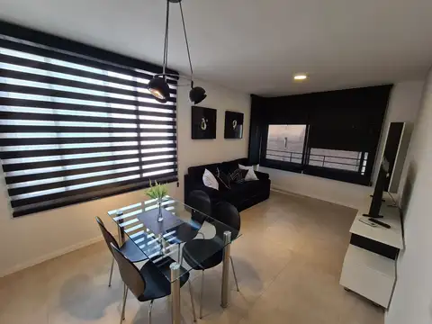 Depto Tipo Casa en Venta al Norte