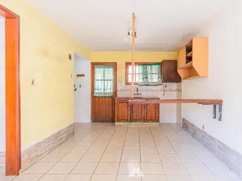 Casa en Venta 26 años