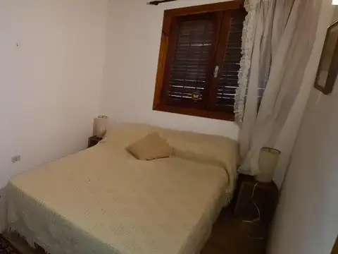 Depto Tipo Casa en Venta con 1 cocheras