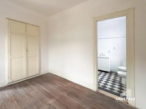 Depto Tipo Casa en Venta 50 años