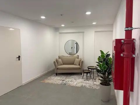 Departamento en Alquiler A Estrenar