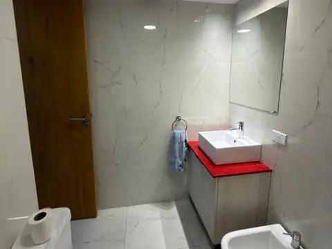 Departamento en Venta al Noroeste