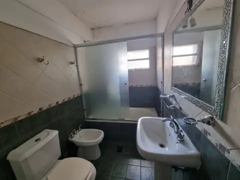 Departamento en Venta al Oeste