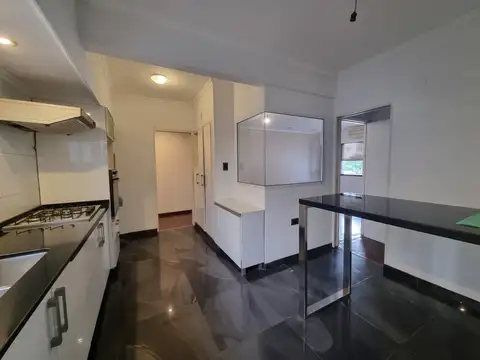 Departamento en venta de 2 dor Balcarce 1024