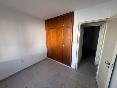 Casa en Venta 24 años