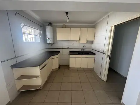 Casa en Venta en San Rafael, USD 65.000