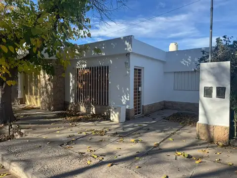 Bandera de los Andes 1500