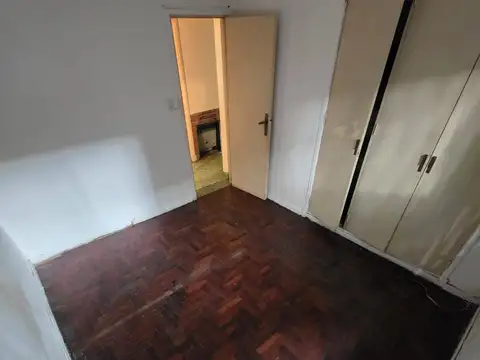 Departamento en Venta en Villa General Mitre, USD 85.000