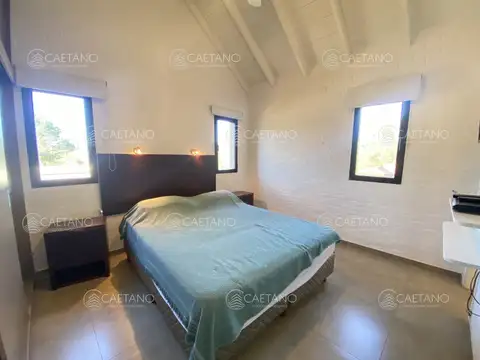 Casa en Alquiler Temporal en Pinares, USD 2.000