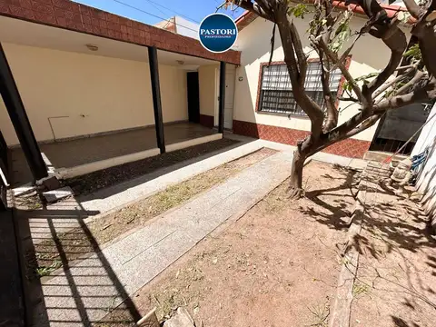 Casa en Venta en Munro, USD 130.000