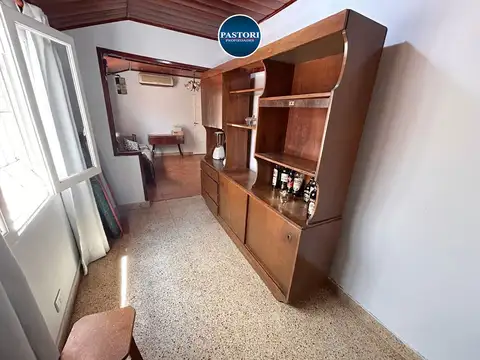 Casa en Venta 60 años