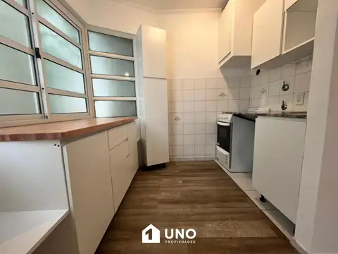 Departamento en Alquiler en Rosario, $ 270.000